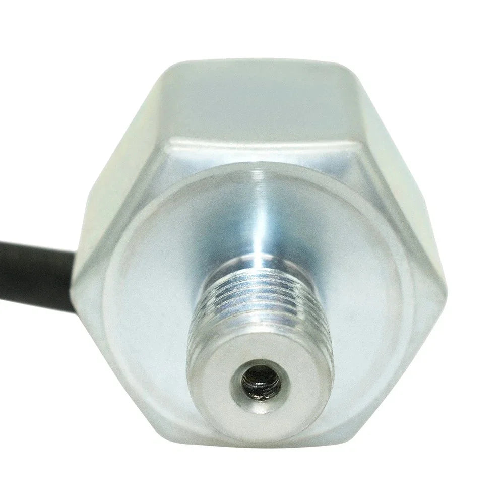 Knock Sensor E1T14772 JEB3-18-921 For 1999-2005 Mazda Miata 1.8L L4 89053983 6B93BC-57 [8]
