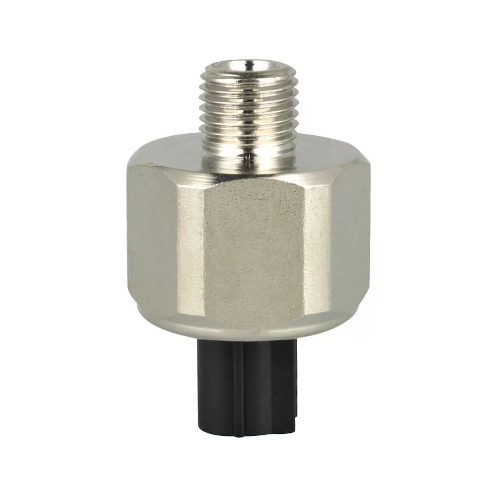 Knock Sensor For 2002-2009 Honda CRV 2003 2004 2005 2006 2007 30530-PPL-A01 6B93BC-57 [10]