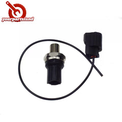Knock Sensor W/ Connector For 1999-2010 CL MDX Accord Odyssey Pilot Ridgeline 6B93BC-57 [2]