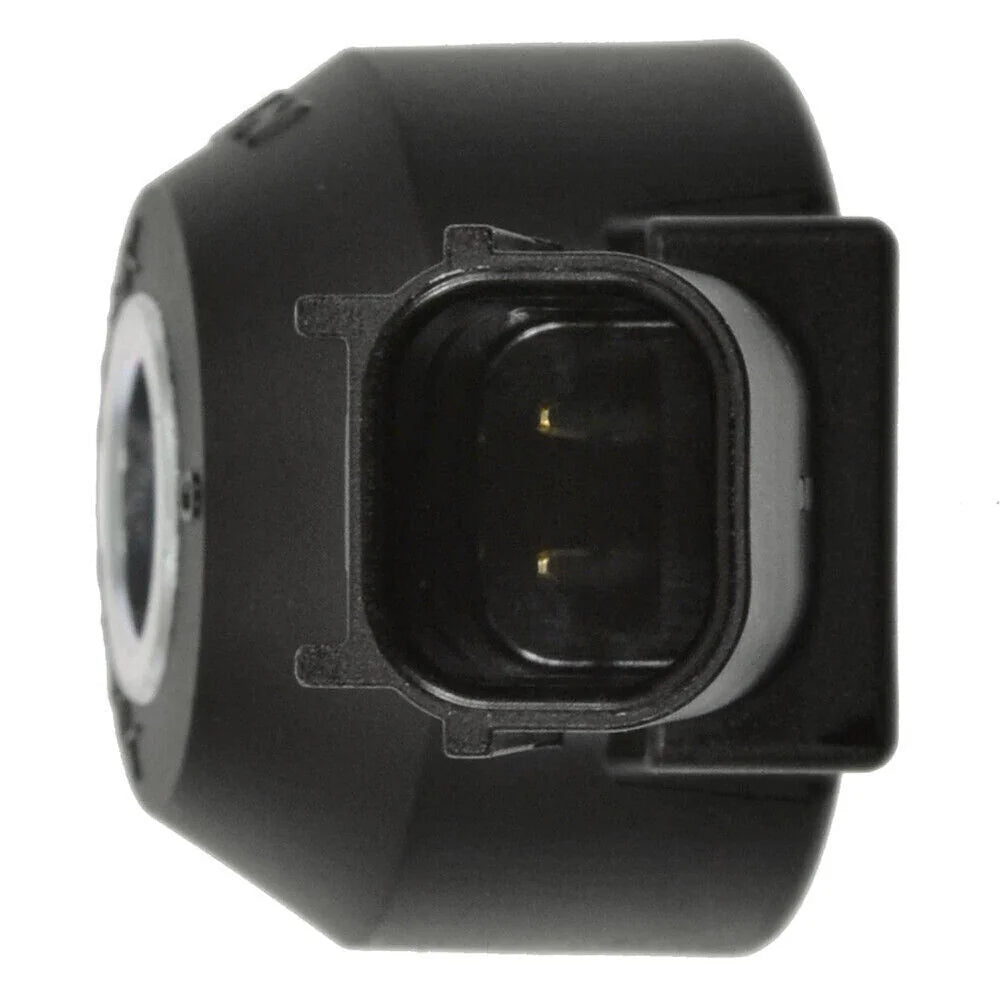 Knock Sensor for Acura ILX MDX RLX Honda Accord Civic Pilot CR-Z 30530-R1A-A01 6B93BC-57 [1]