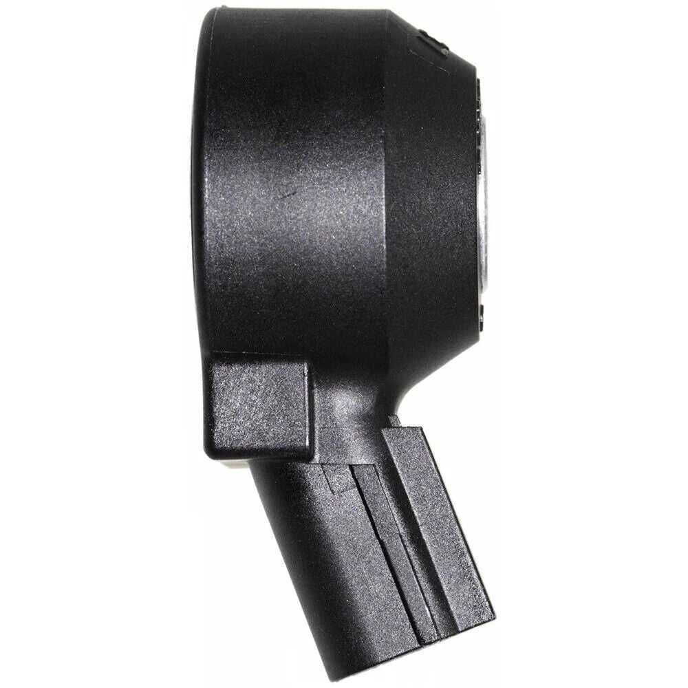 Knock Sensor for Acura ILX MDX RLX Honda Accord Civic Pilot CR-Z 30530-R1A-A01 6B93BC-57 [3]
