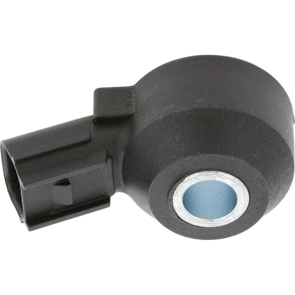 Knock Sensor for Acura ILX MDX RLX Honda Accord Civic Pilot CR-Z 30530-R1A-A01 6B93BC-57 [4]