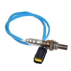 L556-18-861 Downstream Oxygen Sensor For Mazda CX-7 2.5L L4 2010-2012 234-4466 6B93BC-57 [3]