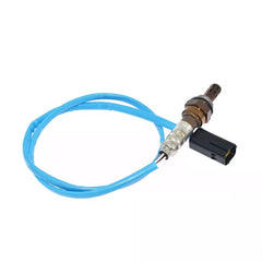 L556-18-861 Downstream Oxygen Sensor For Mazda CX-7 2.5L L4 2010-2012 234-4466 6B93BC-57 [4]