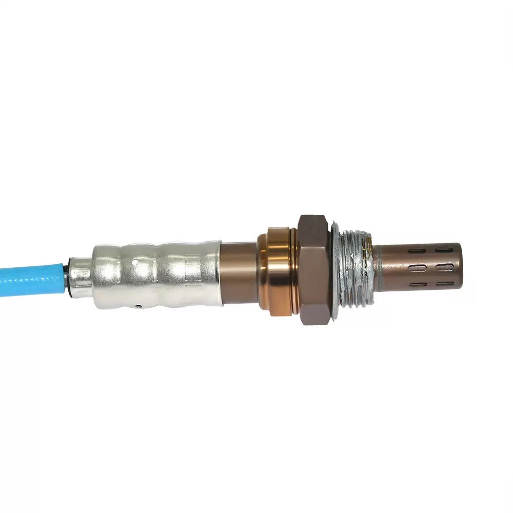 L556-18-861 Downstream Oxygen Sensor For Mazda CX-7 2.5L L4 2010-2012 234-4466 6B93BC-57 [7]
