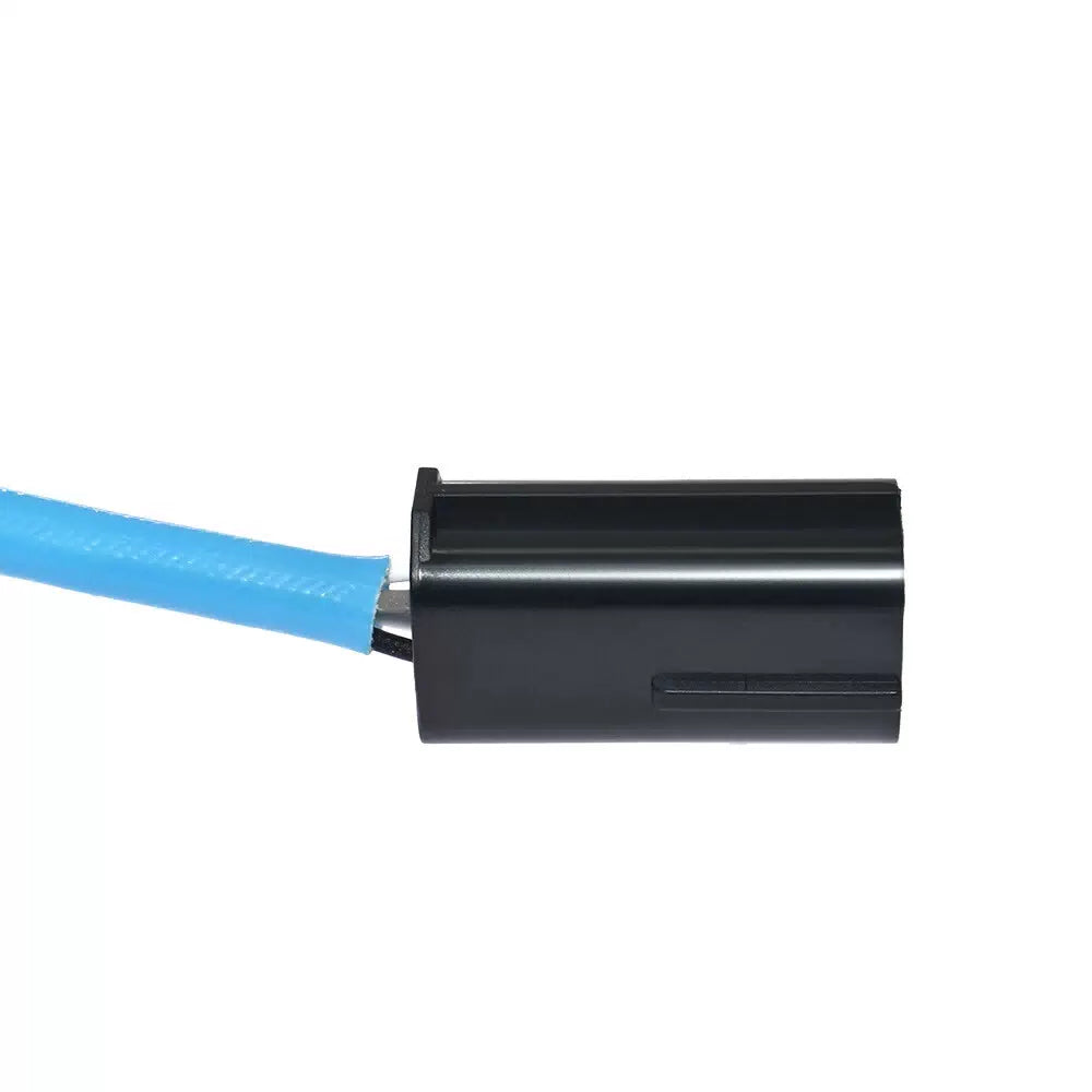 L556-18-861 Downstream Oxygen Sensor For Mazda CX-7 2.5L L4 2010-2012 234-4466 6B93BC-57 [8]