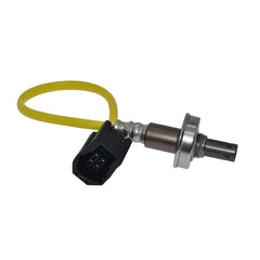 LFN1-18-8G1 Air Fuel Ratio O2 Oxygen Sensor for Mazda MX-5 Miata 2.0L 2009-2013 6B93BC-57 [2]