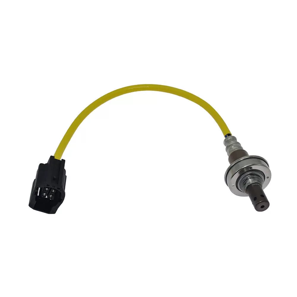 LFN1-18-8G1 Air Fuel Ratio O2 Oxygen Sensor for Mazda MX-5 Miata 2.0L 2009-2013 6B93BC-57 [3]