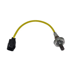 LFN1-18-8G1 Air Fuel Ratio O2 Oxygen Sensor for Mazda MX-5 Miata 2.0L 2009-2013 6B93BC-57 [3]