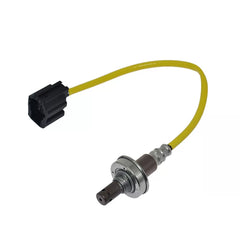 LFN1-18-8G1 Air Fuel Ratio O2 Oxygen Sensor for Mazda MX-5 Miata 2.0L 2009-2013 6B93BC-57 [4]