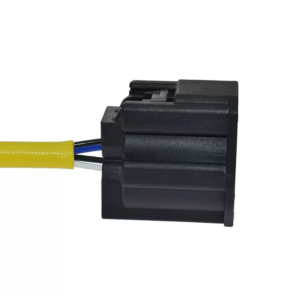 LFN1-18-8G1 Air Fuel Ratio O2 Oxygen Sensor for Mazda MX-5 Miata 2.0L 2009-2013 6B93BC-57 [5]