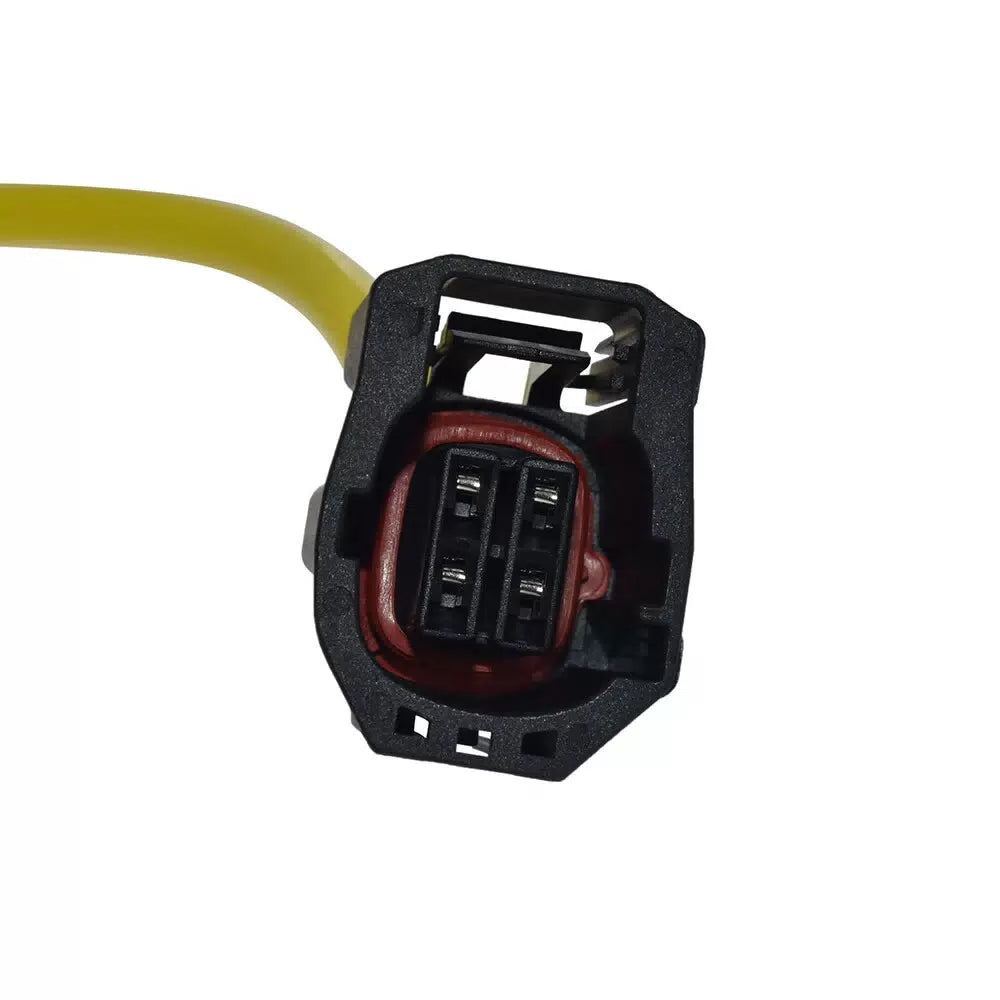 LFN1-18-8G1 Air Fuel Ratio O2 Oxygen Sensor for Mazda MX-5 Miata 2.0L 2009-2013 6B93BC-57 [6]