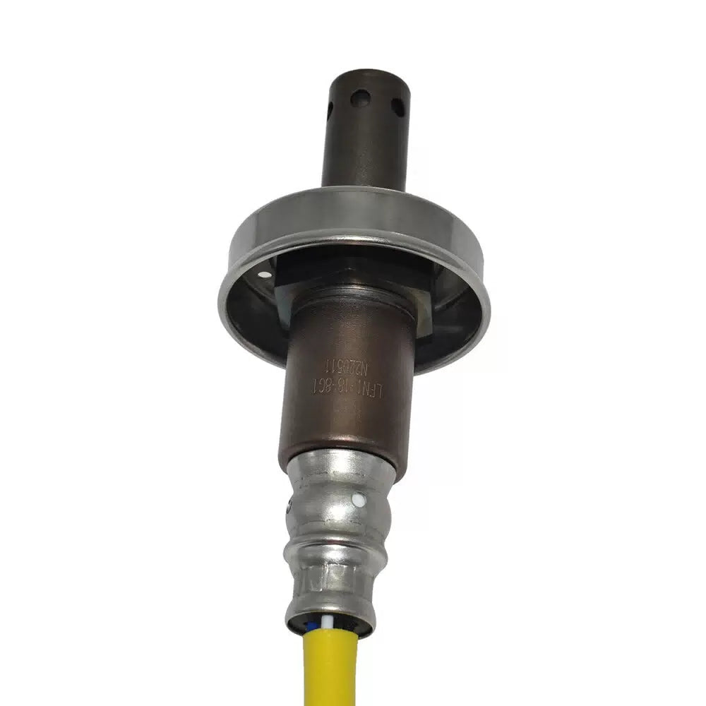 LFN1-18-8G1 Air Fuel Ratio O2 Oxygen Sensor for Mazda MX-5 Miata 2.0L 2009-2013 6B93BC-57 [7]