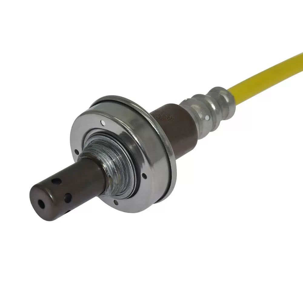 LFN1-18-8G1 Air Fuel Ratio O2 Oxygen Sensor for Mazda MX-5 Miata 2.0L 2009-2013 6B93BC-57 [8]
