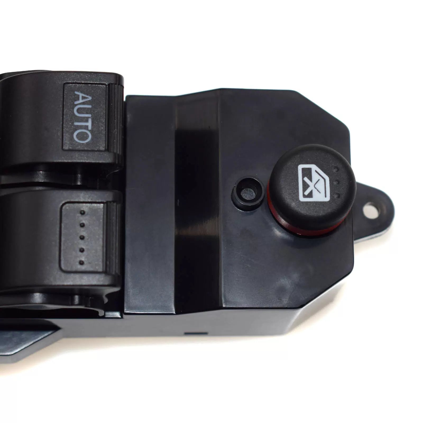 LHD Master Electric Power Window Control Door Switch For Honda CR-V Civic 01-05 6B93BC-57 [10]