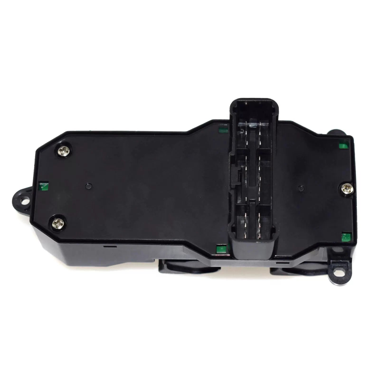 LHD Master Electric Power Window Control Door Switch For Honda CR-V Civic 01-05 6B93BC-57 [11]