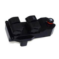 LHD Master Electric Power Window Control Door Switch For Honda CR-V Civic 01-05 6B93BC-57 [2]