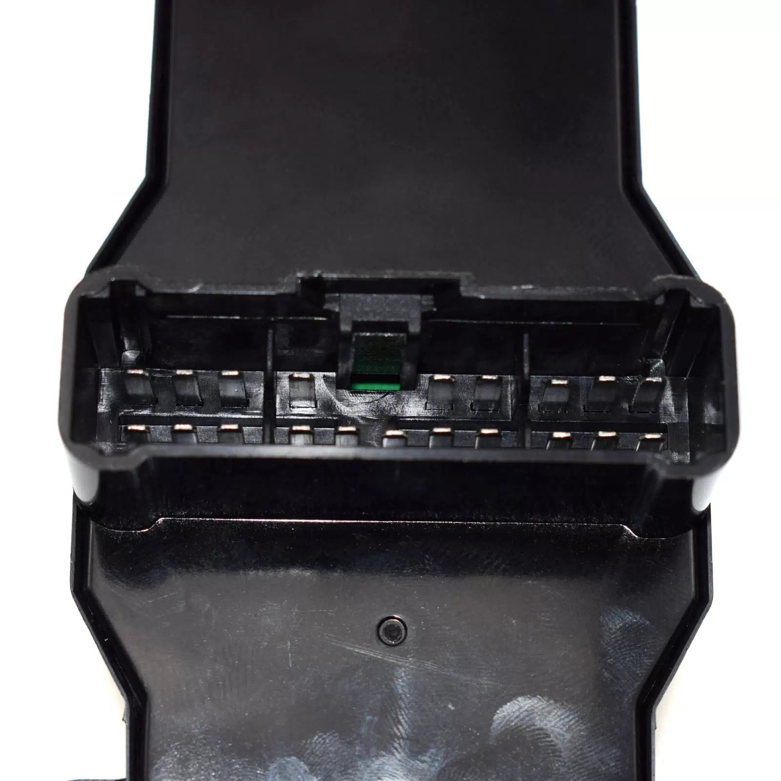 LHD Master Electric Power Window Control Door Switch For Honda CR-V Civic 01-05 6B93BC-57 [3]