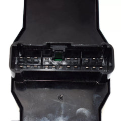 LHD Master Electric Power Window Control Door Switch For Honda CR-V Civic 01-05 6B93BC-57 [3]