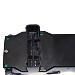 LHD Master Electric Power Window Control Door Switch For Honda CR-V Civic 01-05 6B93BC-57 [4]