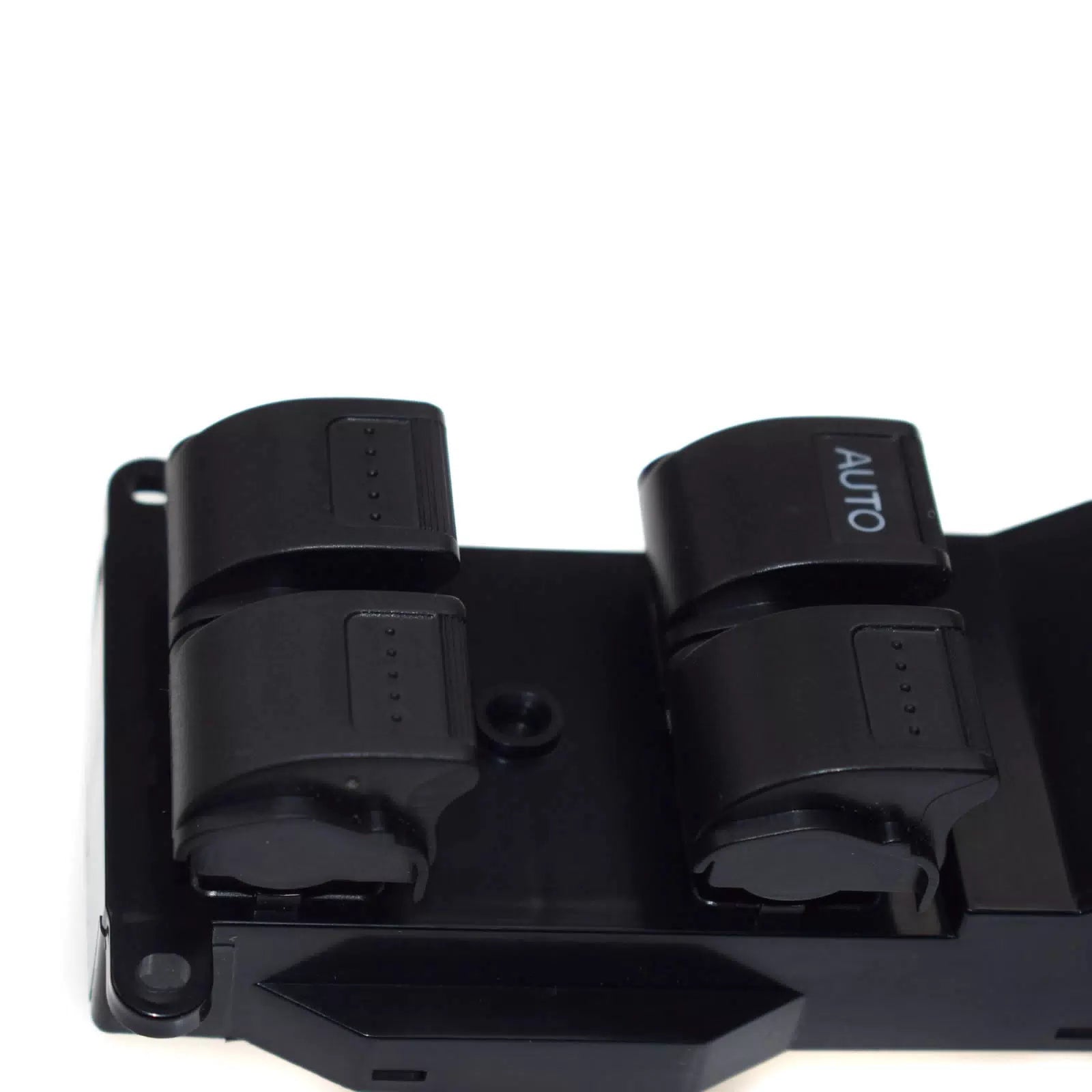 LHD Master Electric Power Window Control Door Switch For Honda CR-V Civic 01-05 6B93BC-57 [6]