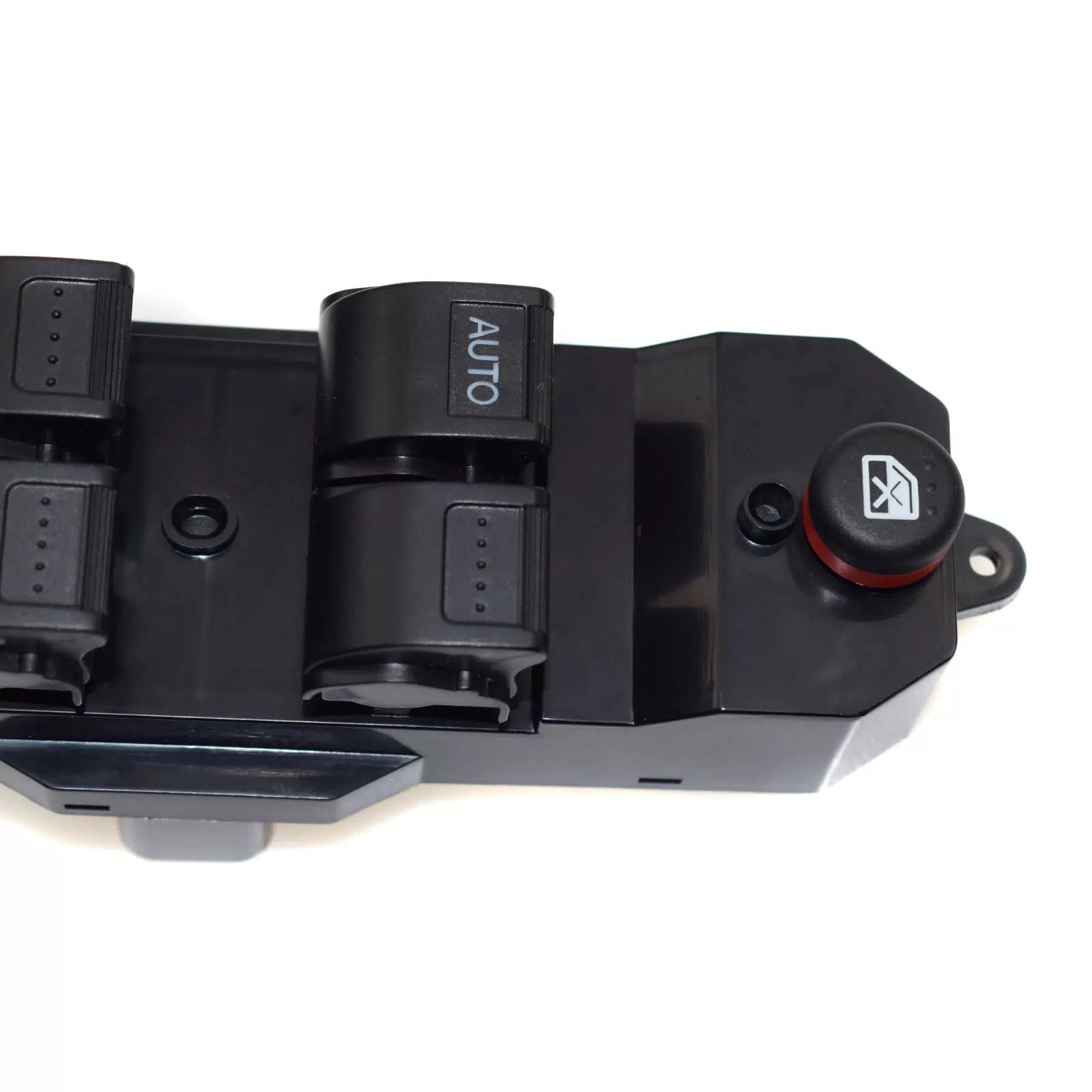 LHD Master Electric Power Window Control Door Switch For Honda CR-V Civic 01-05 6B93BC-57 [8]