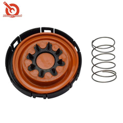 LR041443 PCV Valve Cover Membrane Kit for Land Rover Jaguar 5.0L LR010780 6B93BC-57 [1]