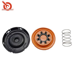 LR041443 PCV Valve Cover Membrane Kit for Land Rover Jaguar 5.0L LR010780 6B93BC-57 [2]