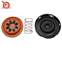 LR041443 PCV Valve Cover Membrane Kit for Land Rover Jaguar 5.0L LR010780 6B93BC-57 [4]
