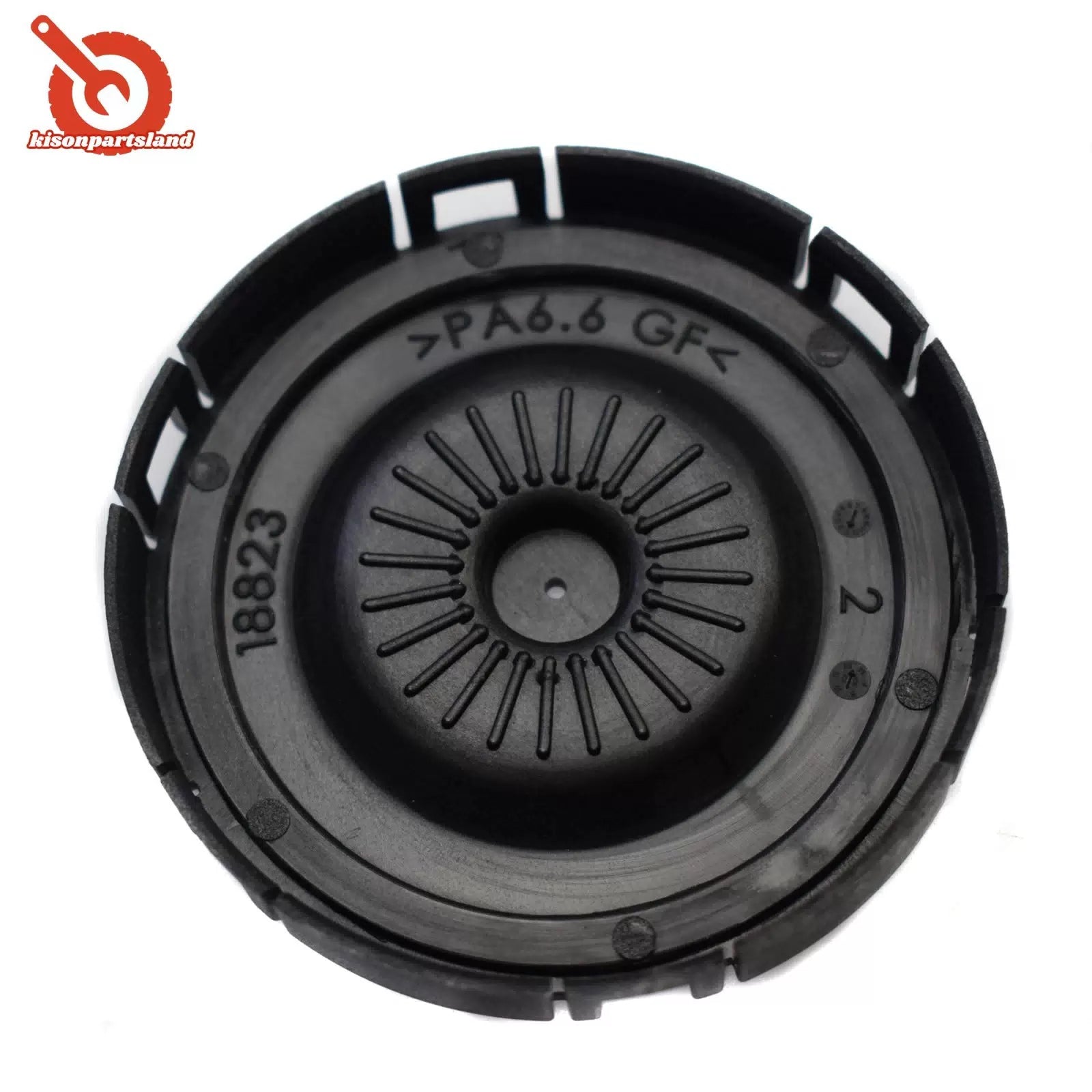LR041443 PCV Valve Cover Membrane Kit for Land Rover Jaguar 5.0L LR010780 6B93BC-57 [7]