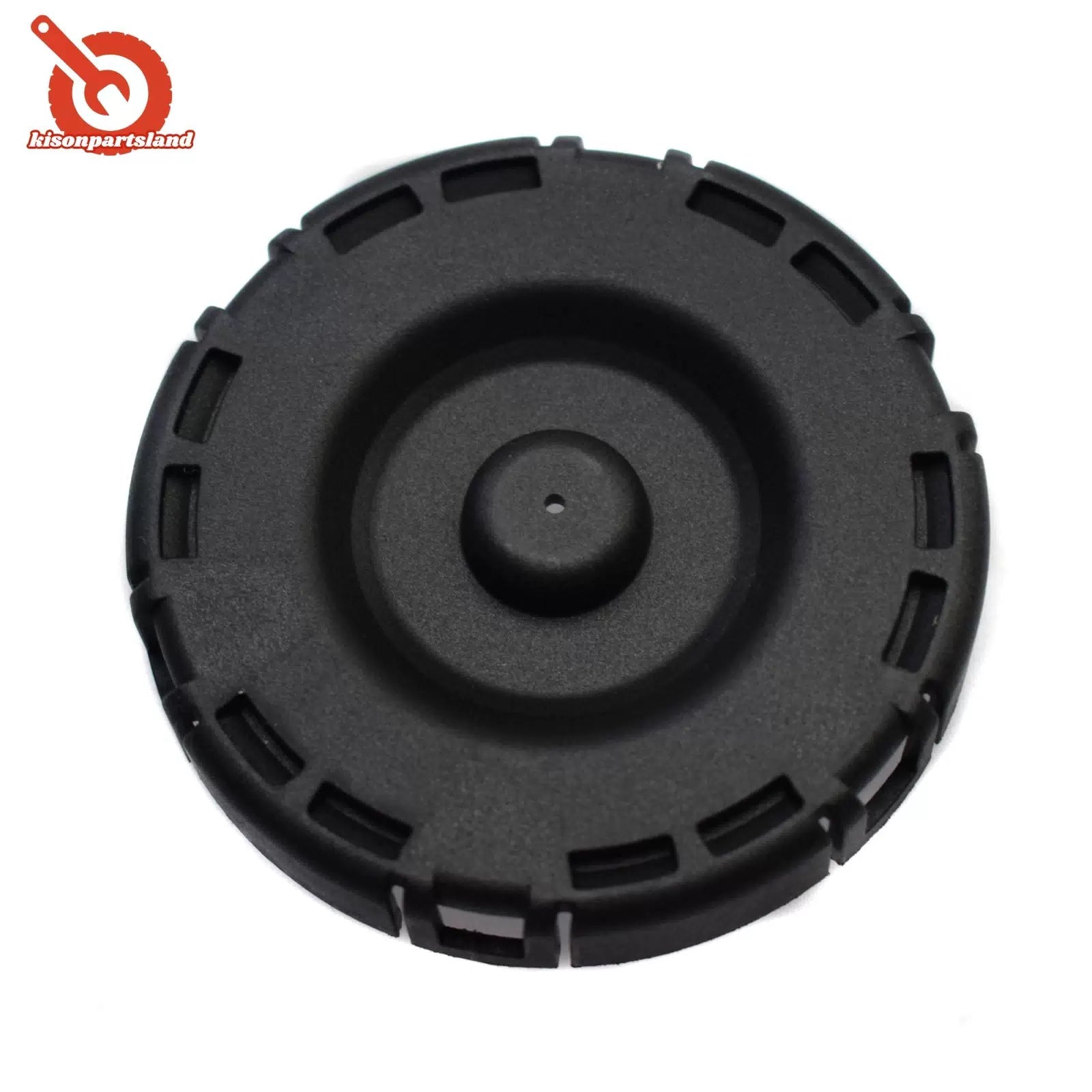 LR041443 PCV Valve Cover Membrane Kit for Land Rover Jaguar 5.0L LR010780 6B93BC-57 [8]