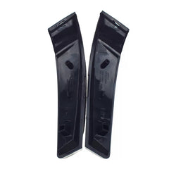LR RH Side Rear View Mirror LED Turn Signal Light Lamp for Hyundai Elantra 12-16 6B93BC-57 [4]