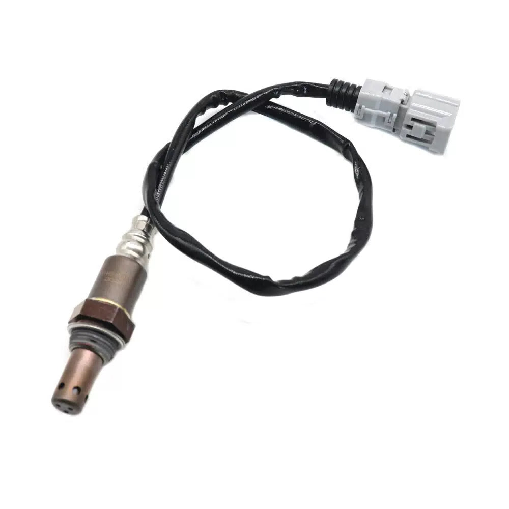 Lambda O2 Oxygen Sensor 89465-48240 For Toyota Highlander Lexus RX300 RX350 6B93BC-57 [10]