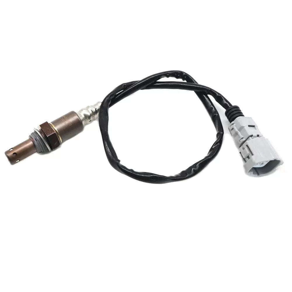 Lambda O2 Oxygen Sensor 89465-48240 For Toyota Highlander Lexus RX300 RX350 6B93BC-57 [11]