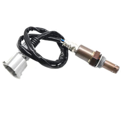 Lambda O2 Oxygen Sensor 89465-48240 For Toyota Highlander Lexus RX300 RX350 6B93BC-57 [2]
