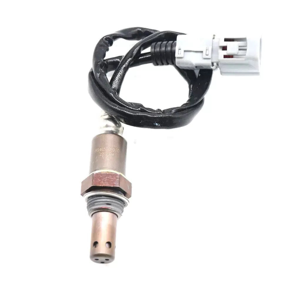 Lambda O2 Oxygen Sensor 89465-48240 For Toyota Highlander Lexus RX300 RX350 6B93BC-57 [3]
