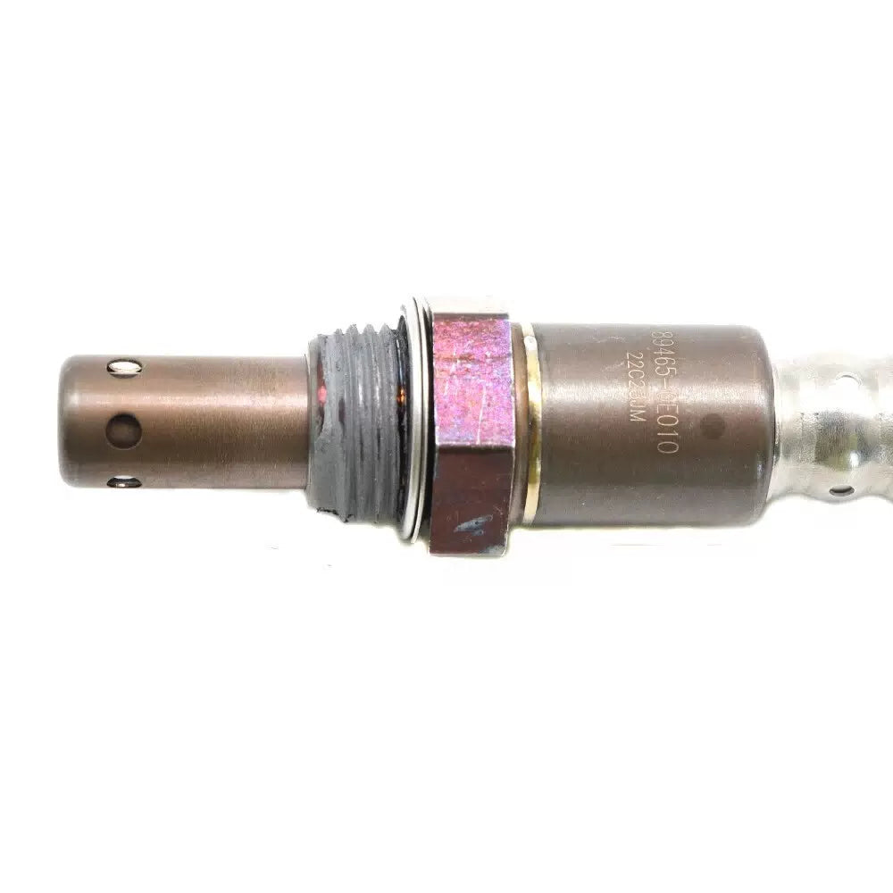 Lambda O2 Oxygen Sensor 89465-48240 For Toyota Highlander Lexus RX300 RX350 6B93BC-57 [4]