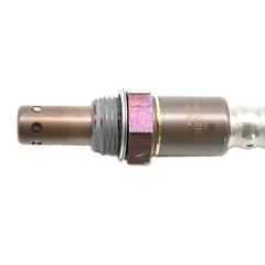 Lambda O2 Oxygen Sensor 89465-48240 For Toyota Highlander Lexus RX300 RX350 6B93BC-57 [4]