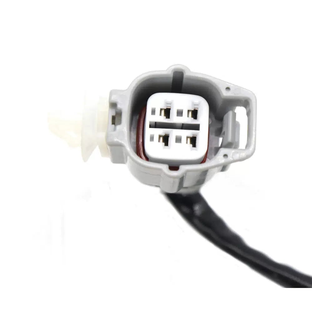 Lambda O2 Oxygen Sensor 89465-48240 For Toyota Highlander Lexus RX300 RX350 6B93BC-57 [5]