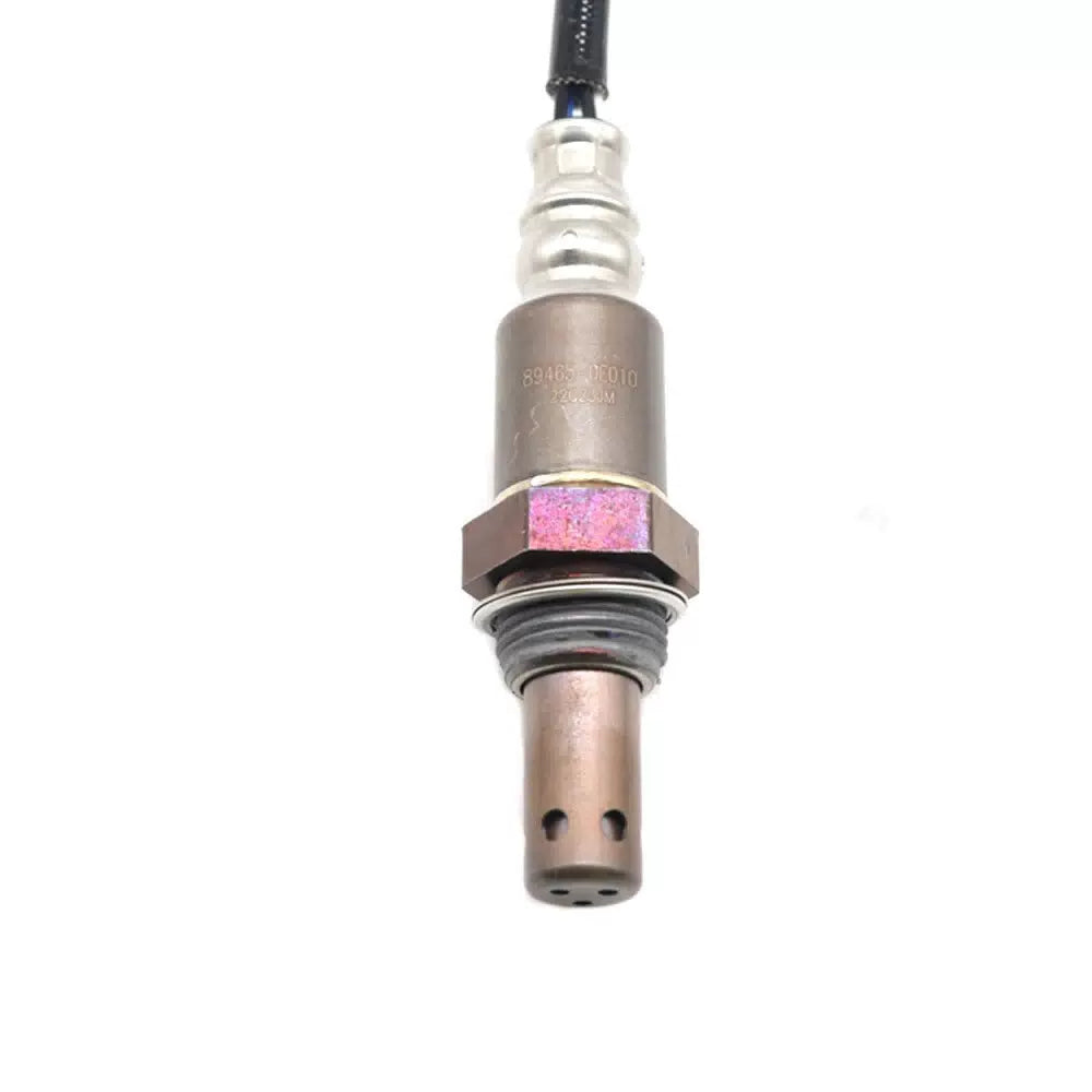 Lambda O2 Oxygen Sensor 89465-48240 For Toyota Highlander Lexus RX300 RX350 6B93BC-57 [6]