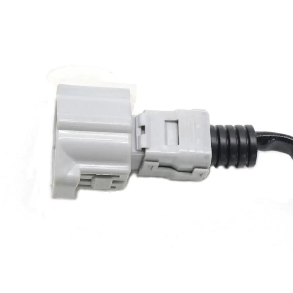 Lambda O2 Oxygen Sensor 89465-48240 For Toyota Highlander Lexus RX300 RX350 6B93BC-57 [8]