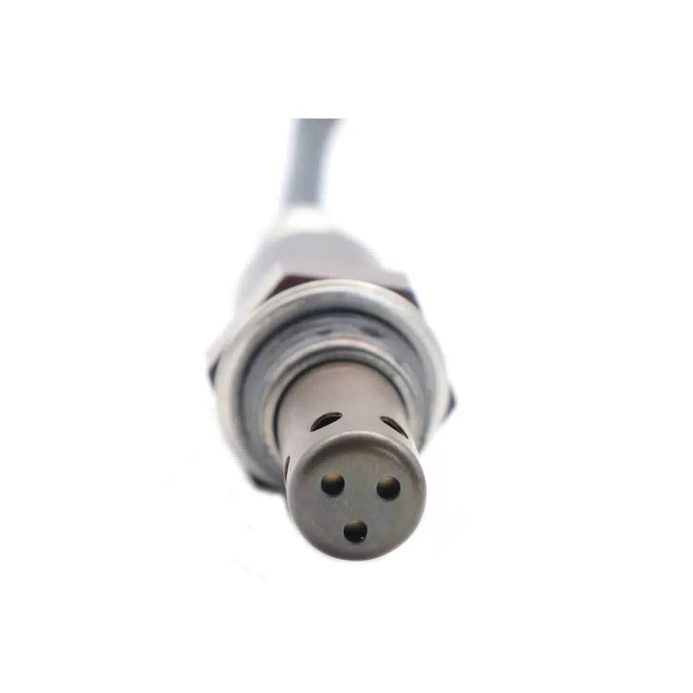 Lambda O2 Oxygen Sensor 89465-48240 For Toyota Highlander Lexus RX300 RX350 6B93BC-57 [9]
