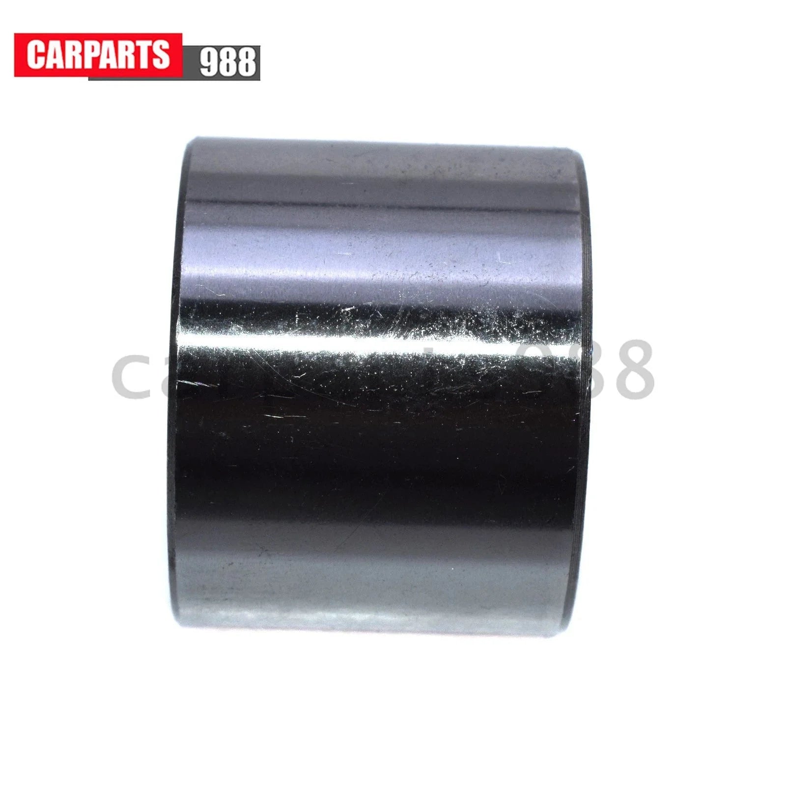Lash Adjuster Lifter For 2001-2011 Hyundai Elantra Tiburon Kia 2.0L 22226-23500 6B93BC-57 [10]
