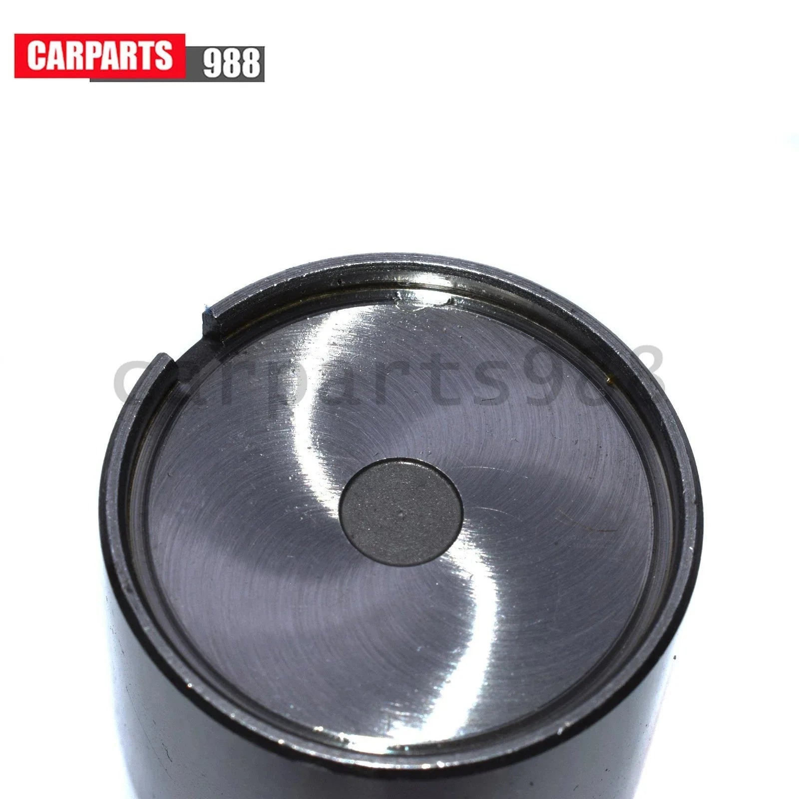 Lash Adjuster Lifter For 2001-2011 Hyundai Elantra Tiburon Kia 2.0L 22226-23500 6B93BC-57 [11]