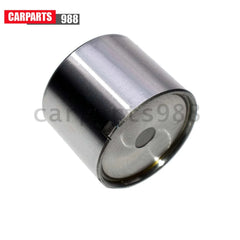 Lash Adjuster Lifter For 2001-2011 Hyundai Elantra Tiburon Kia 2.0L 22226-23500 6B93BC-57 [1]