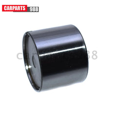 Lash Adjuster Lifter For 2001-2011 Hyundai Elantra Tiburon Kia 2.0L 22226-23500 6B93BC-57 [2]