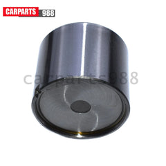 Lash Adjuster Lifter For 2001-2011 Hyundai Elantra Tiburon Kia 2.0L 22226-23500 6B93BC-57 [3]