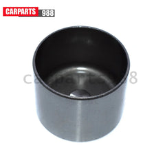 Lash Adjuster Lifter For 2001-2011 Hyundai Elantra Tiburon Kia 2.0L 22226-23500 6B93BC-57 [4]