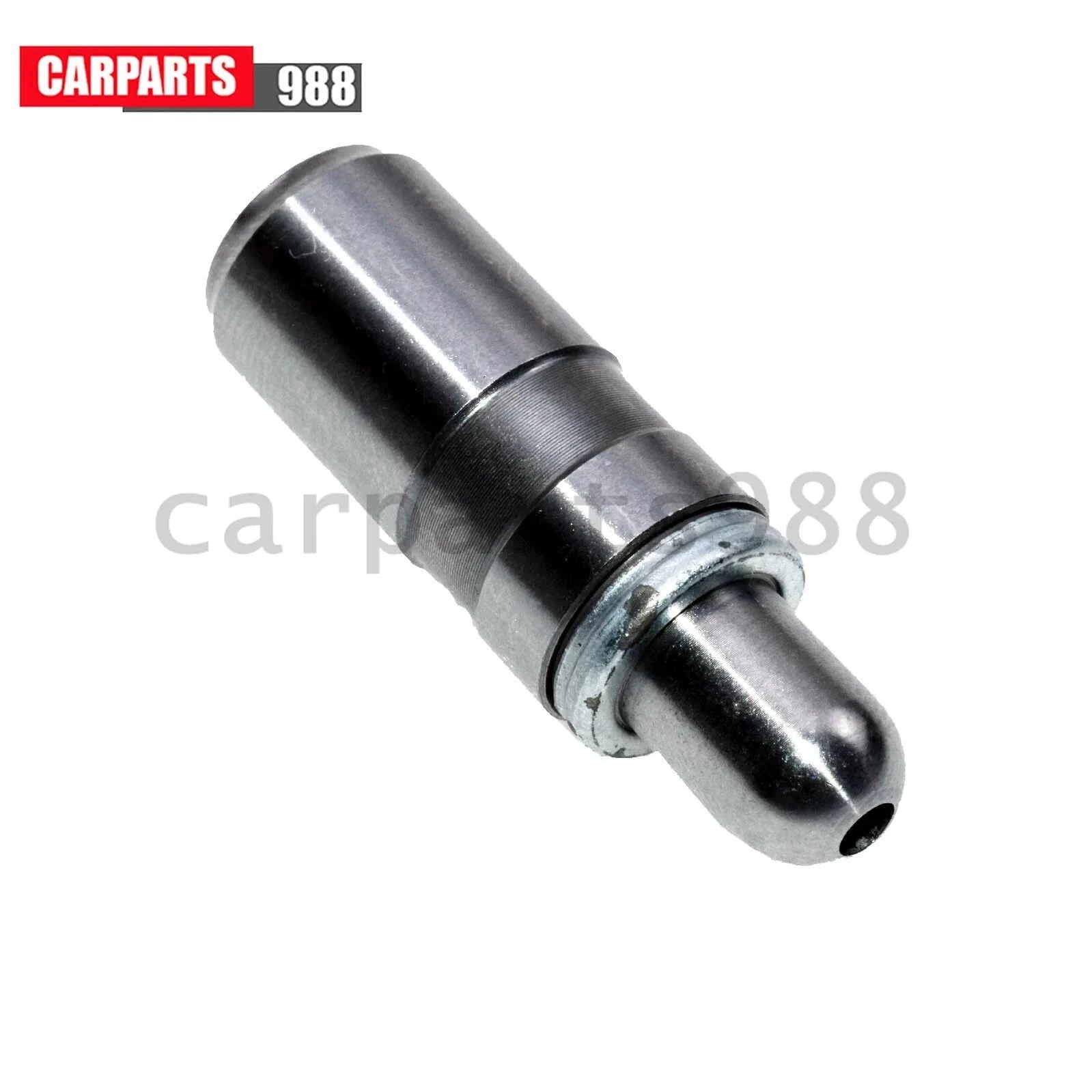 Lash Adjuster Lifter For Buick Cadillac Chevy GMC Oldsmobile Pontiac 9194698 6B93BC-57 [1]