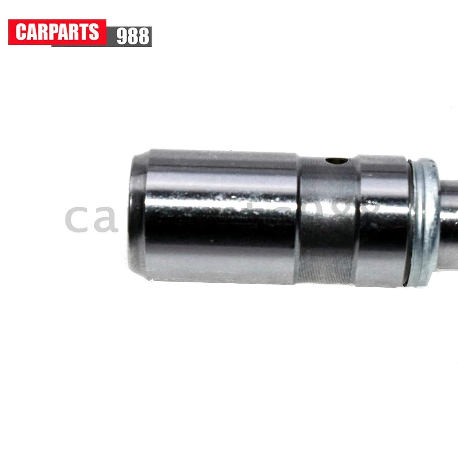 Lash Adjuster Lifter For Buick Cadillac Chevy GMC Oldsmobile Pontiac 9194698 6B93BC-57 [10]